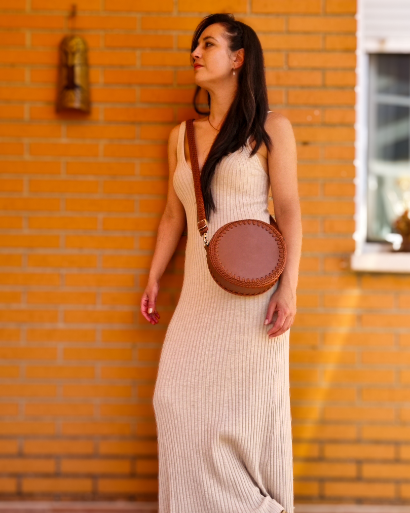 Yulia Brown