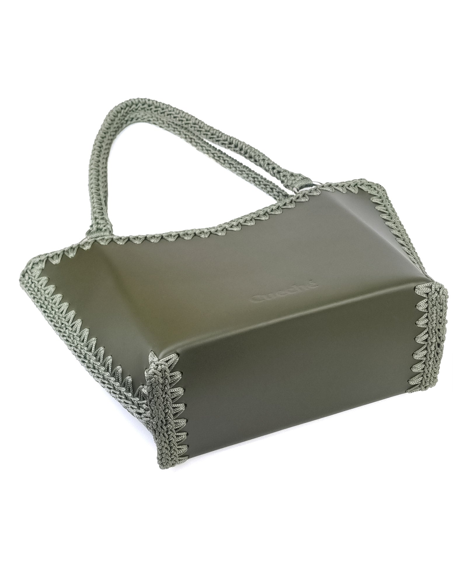 Tote Bag Tatyana M Green