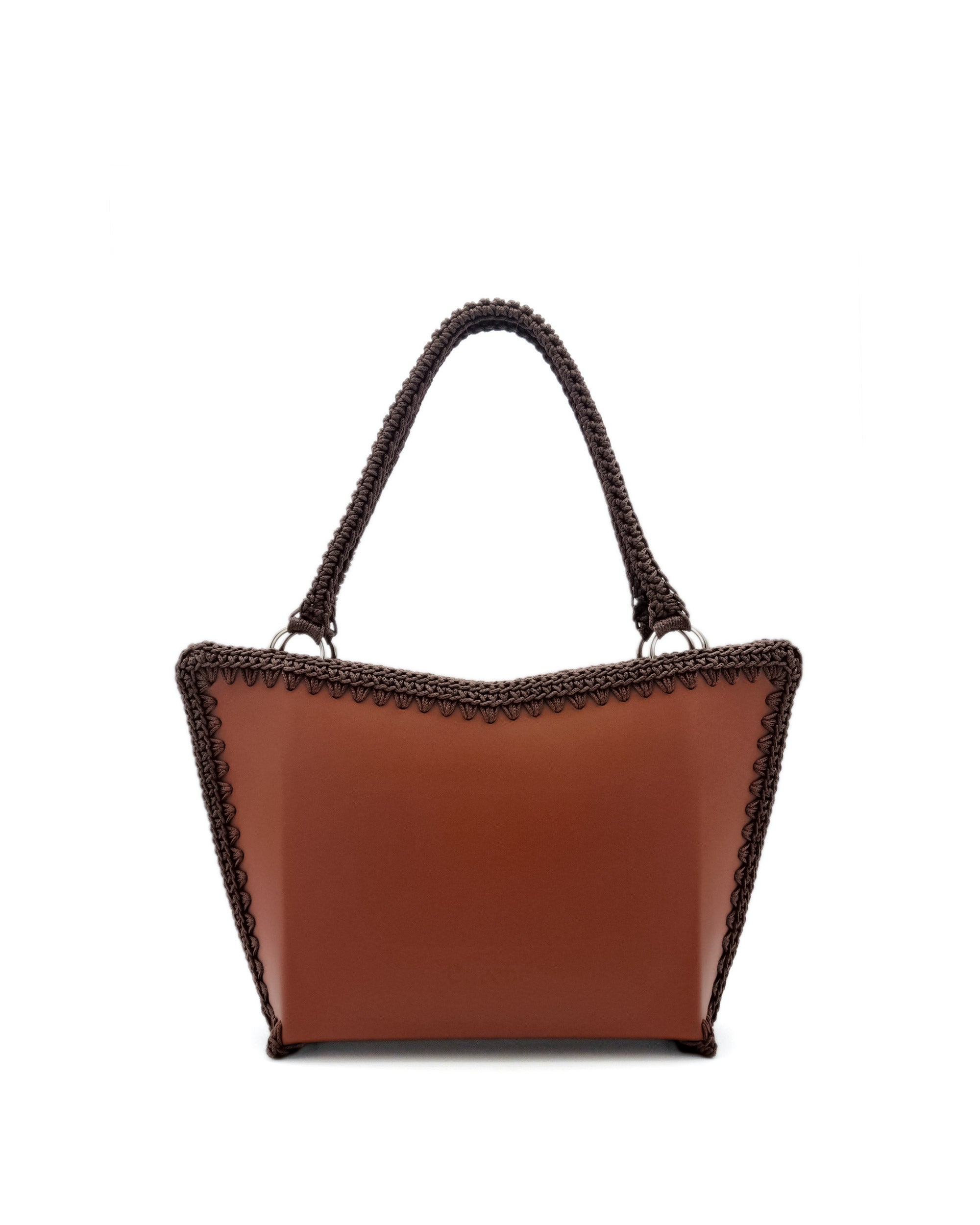 Tote Bag Tatyana L Brown