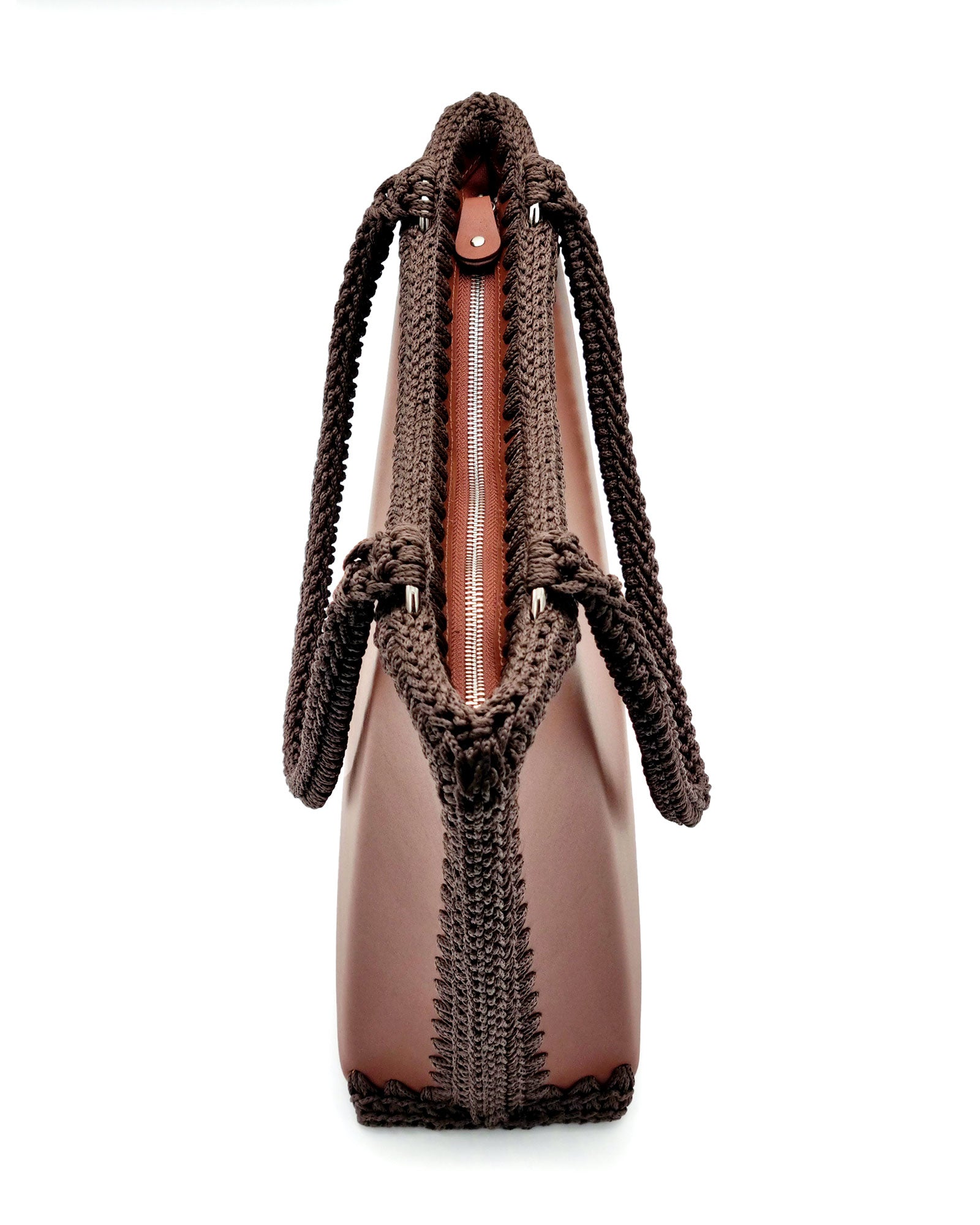 Tote Bag Tatyana L Brown