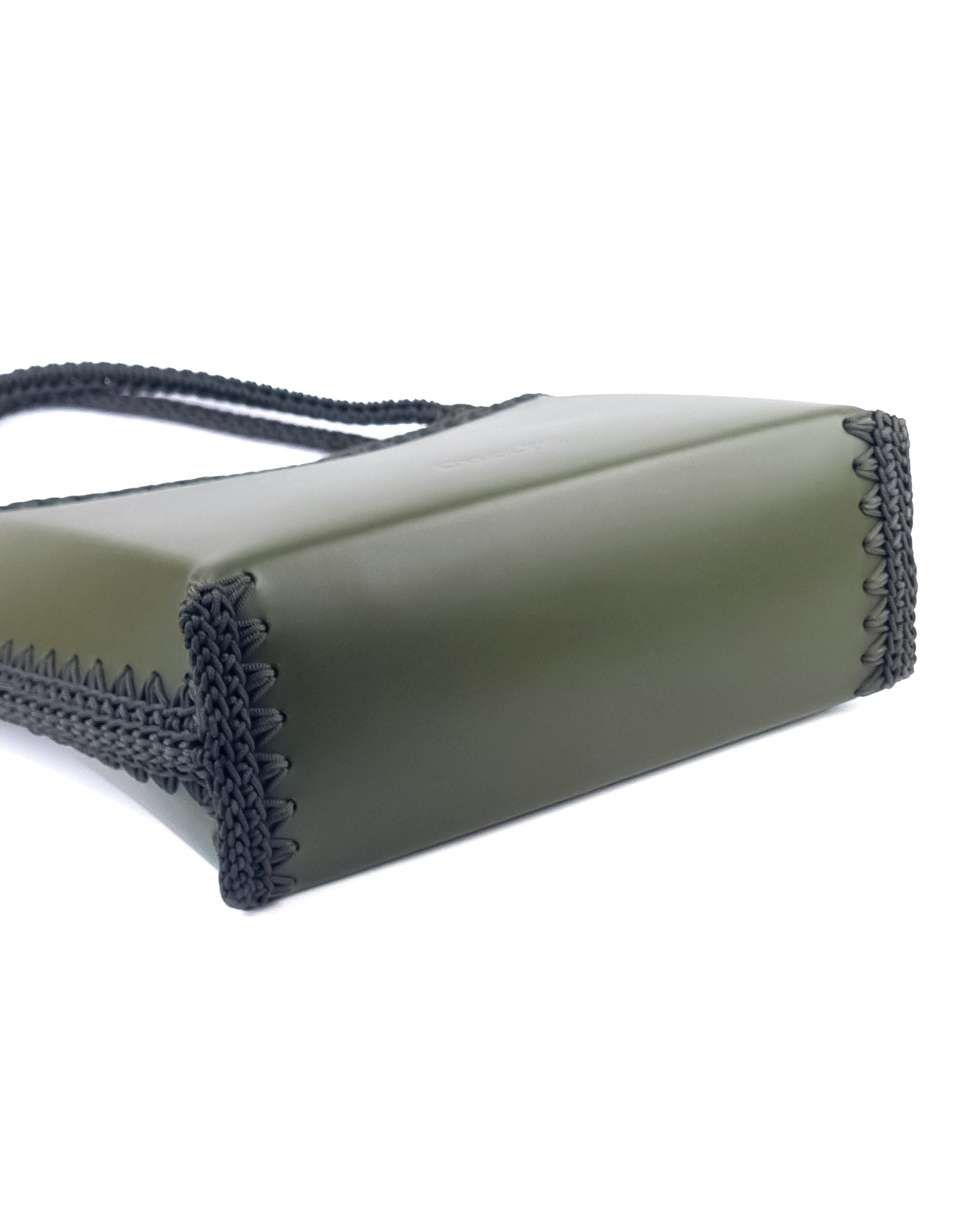 Tote Bag Tatyana L Green