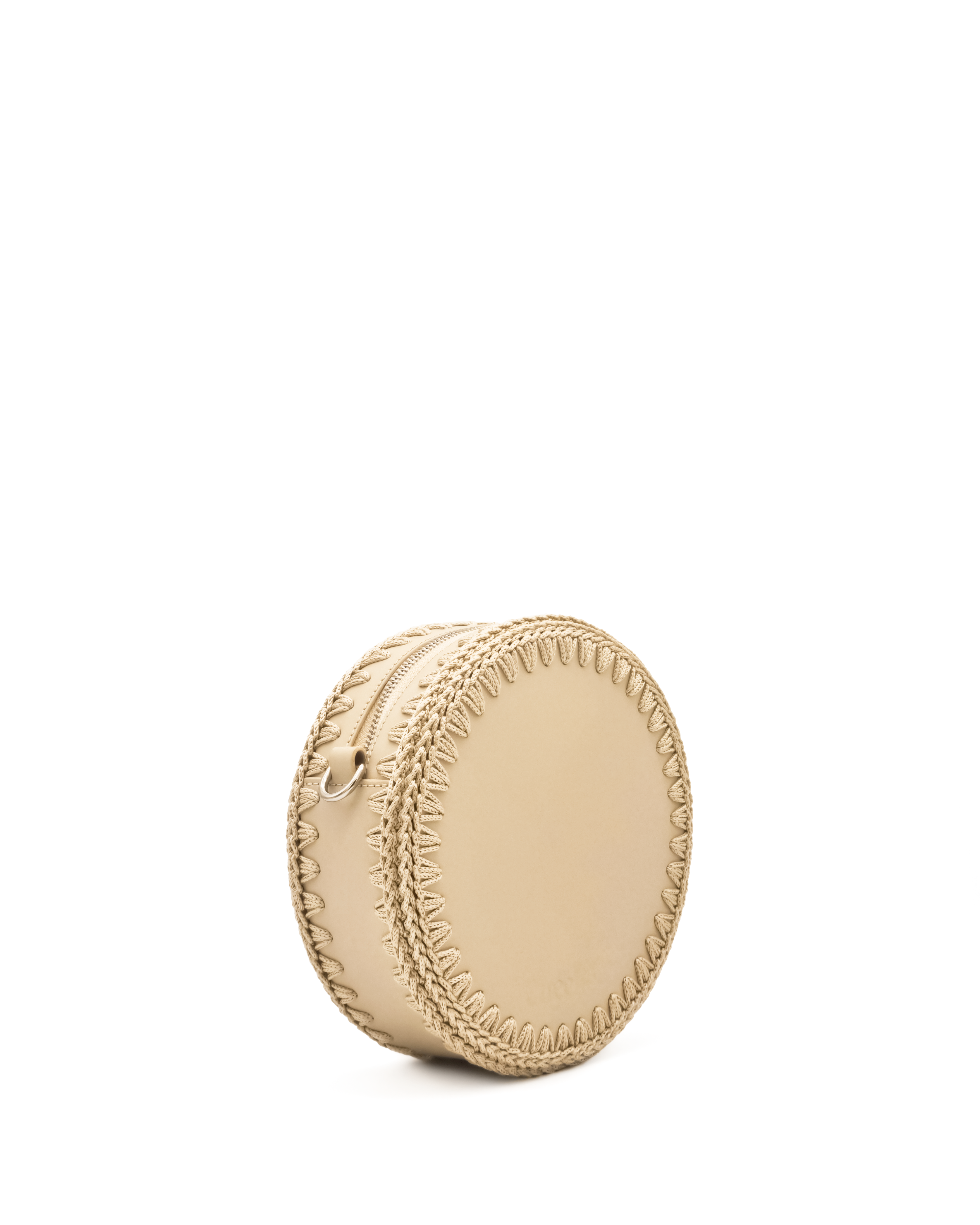 Yulia S Beige