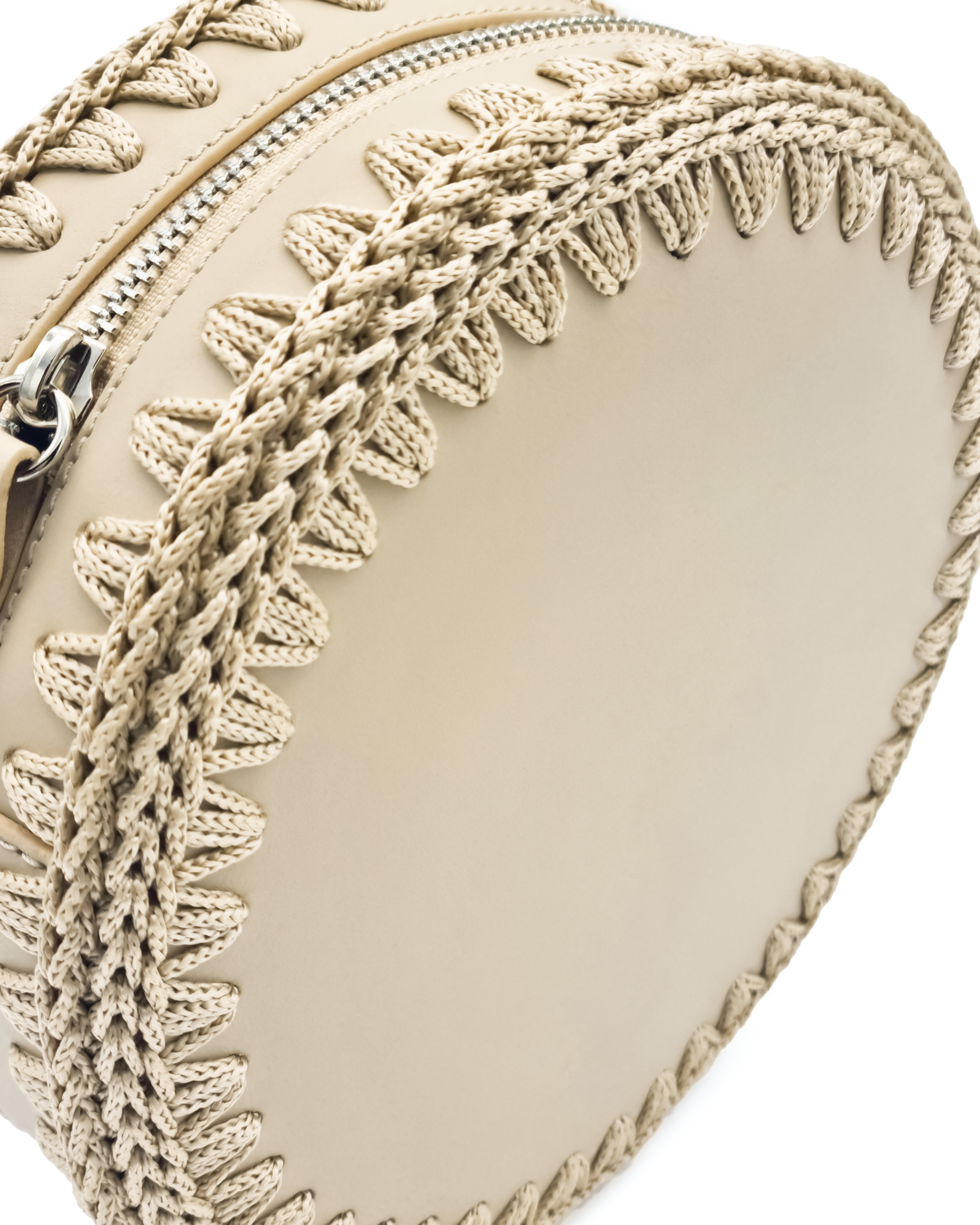 Yulia S Beige