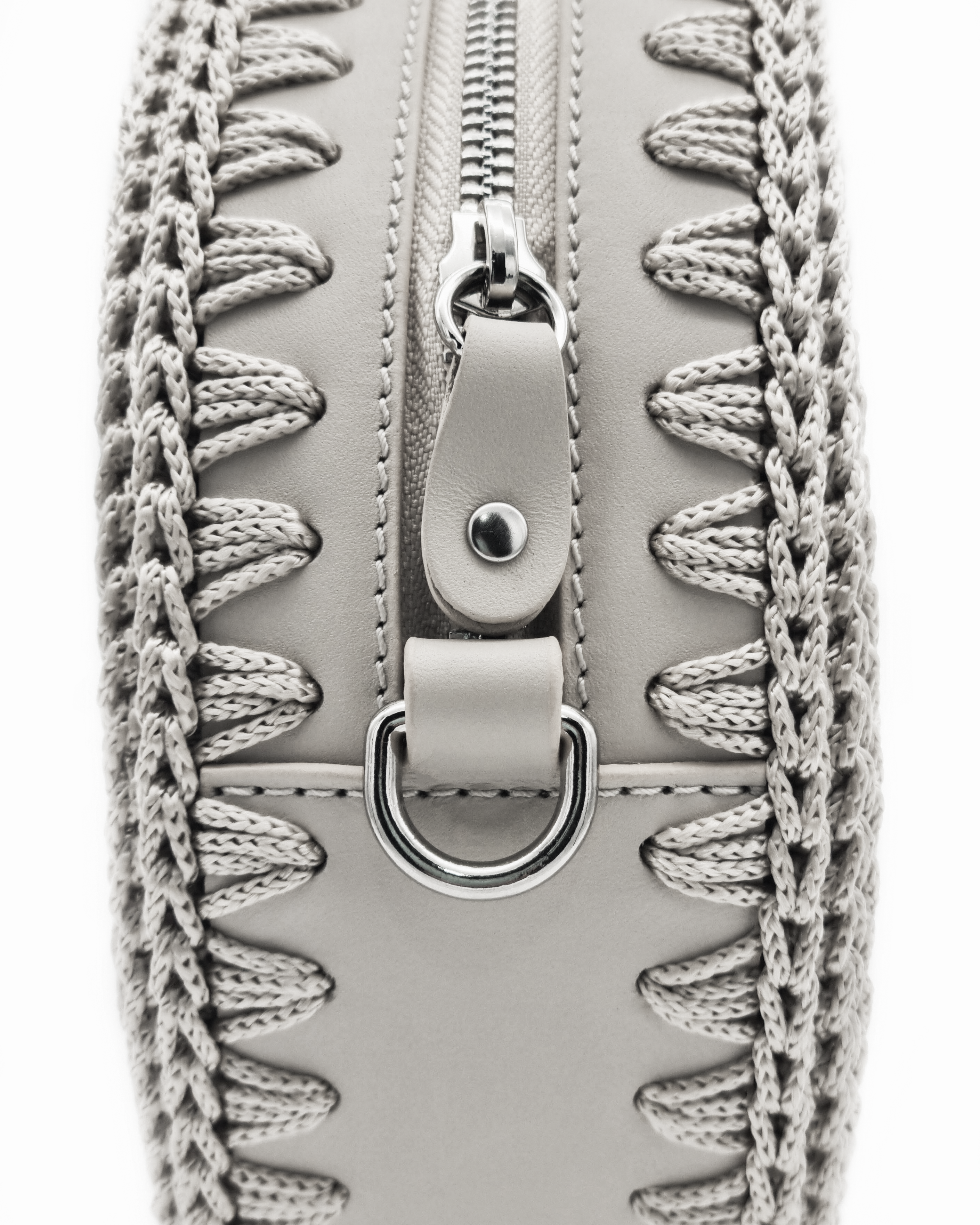 Yulia S Gris Perla