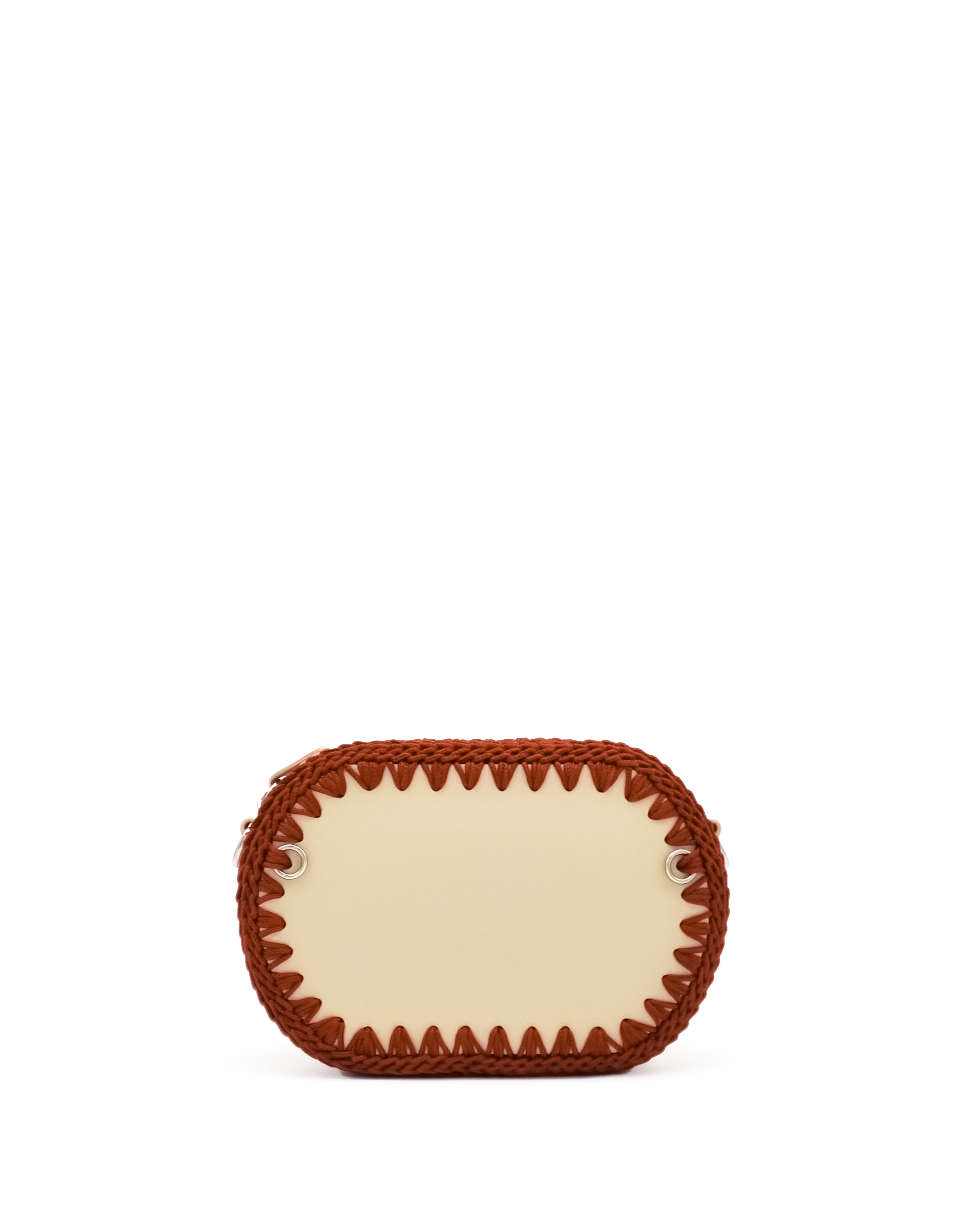 Yulia Beige