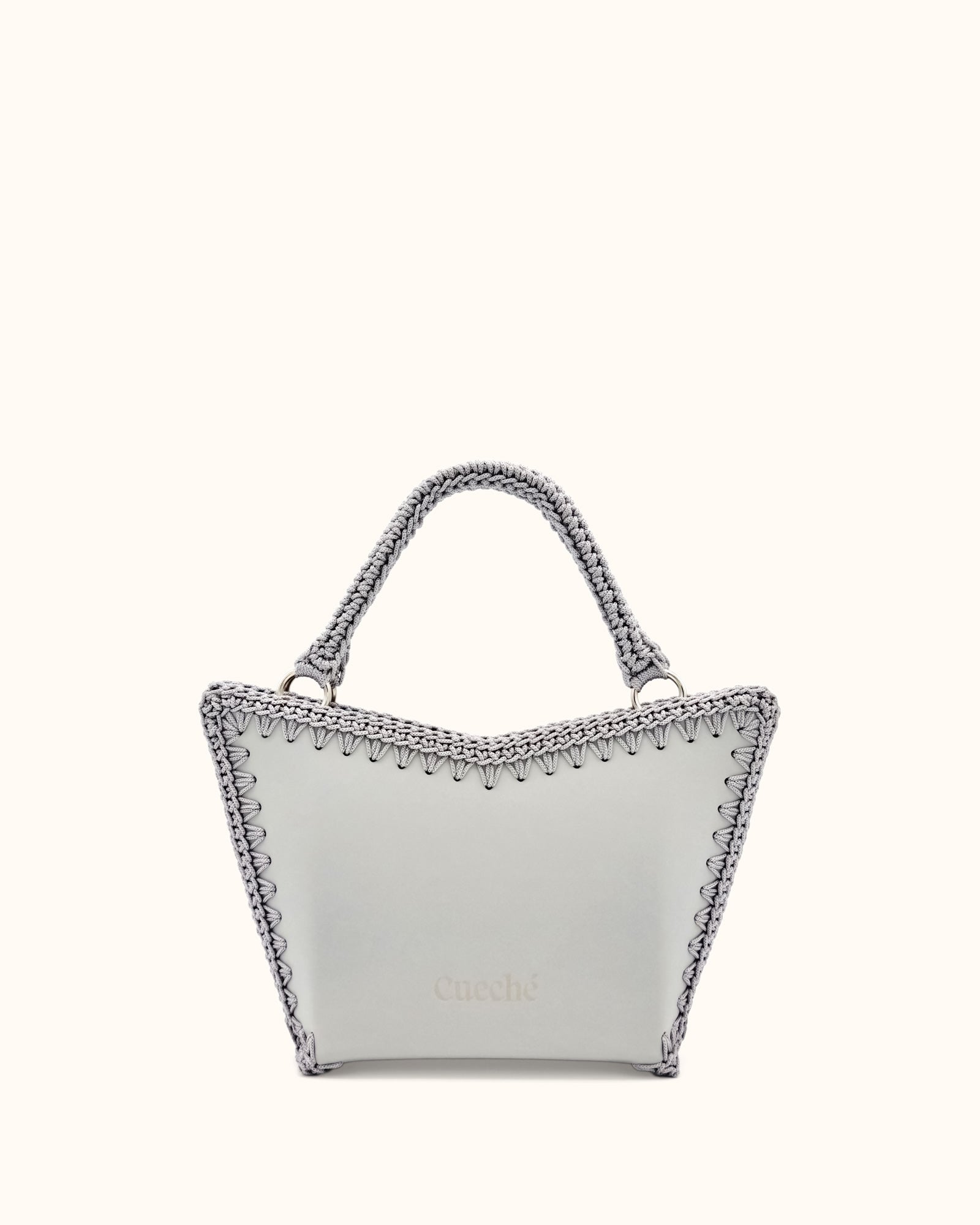 Tatyana S Gris Perla