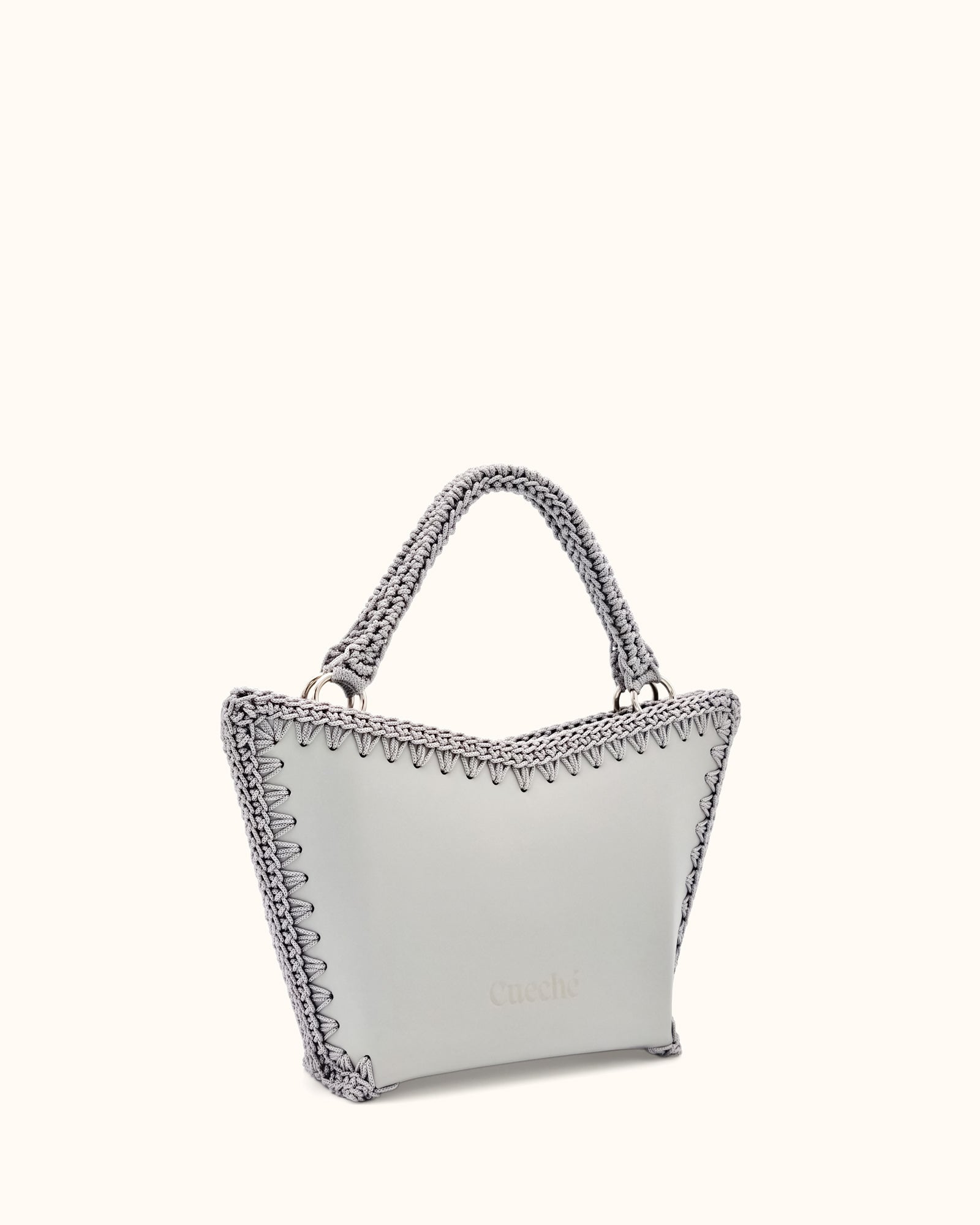 Tatyana S Gris Perla