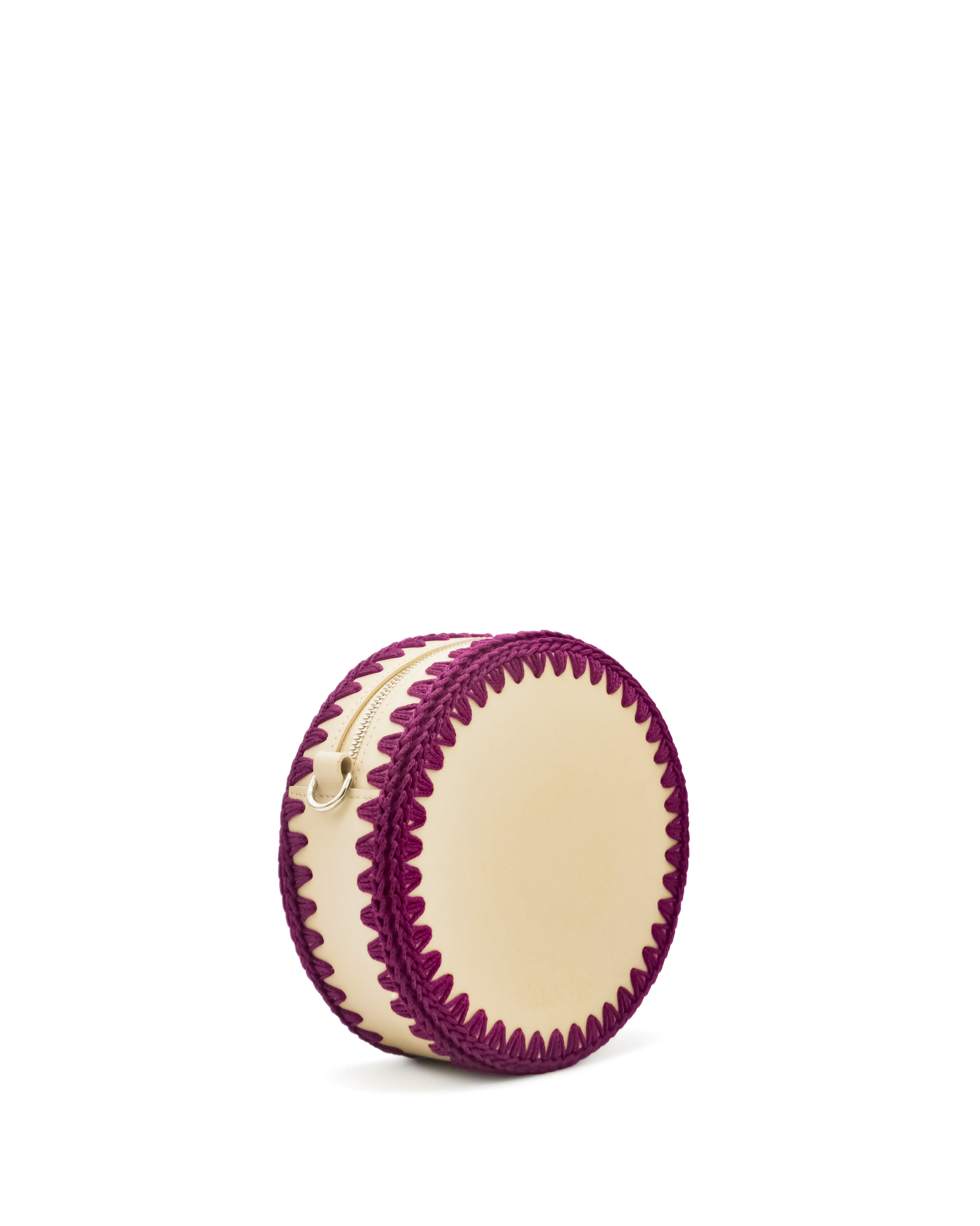 Yulia S Beige