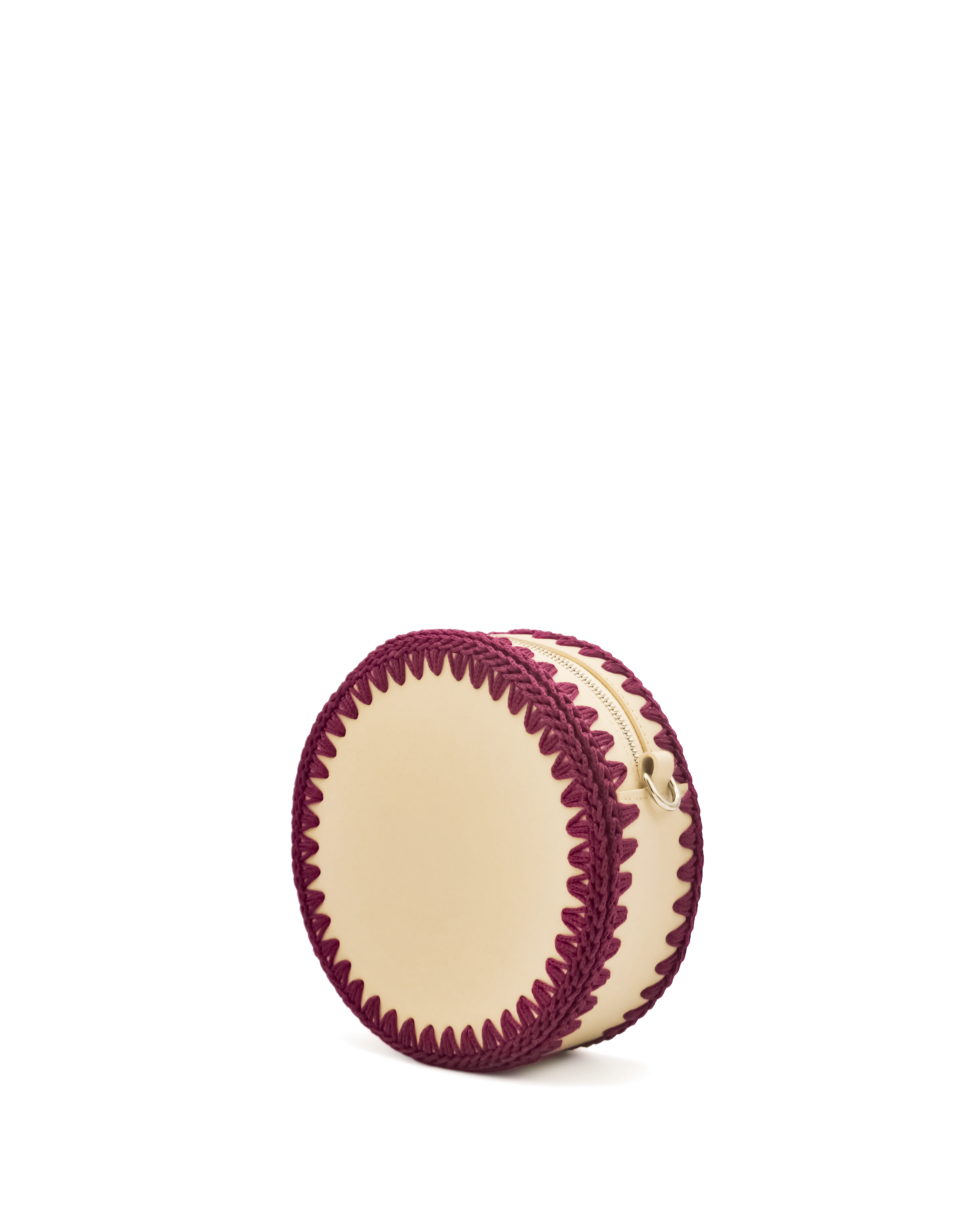 Yulia S Beige