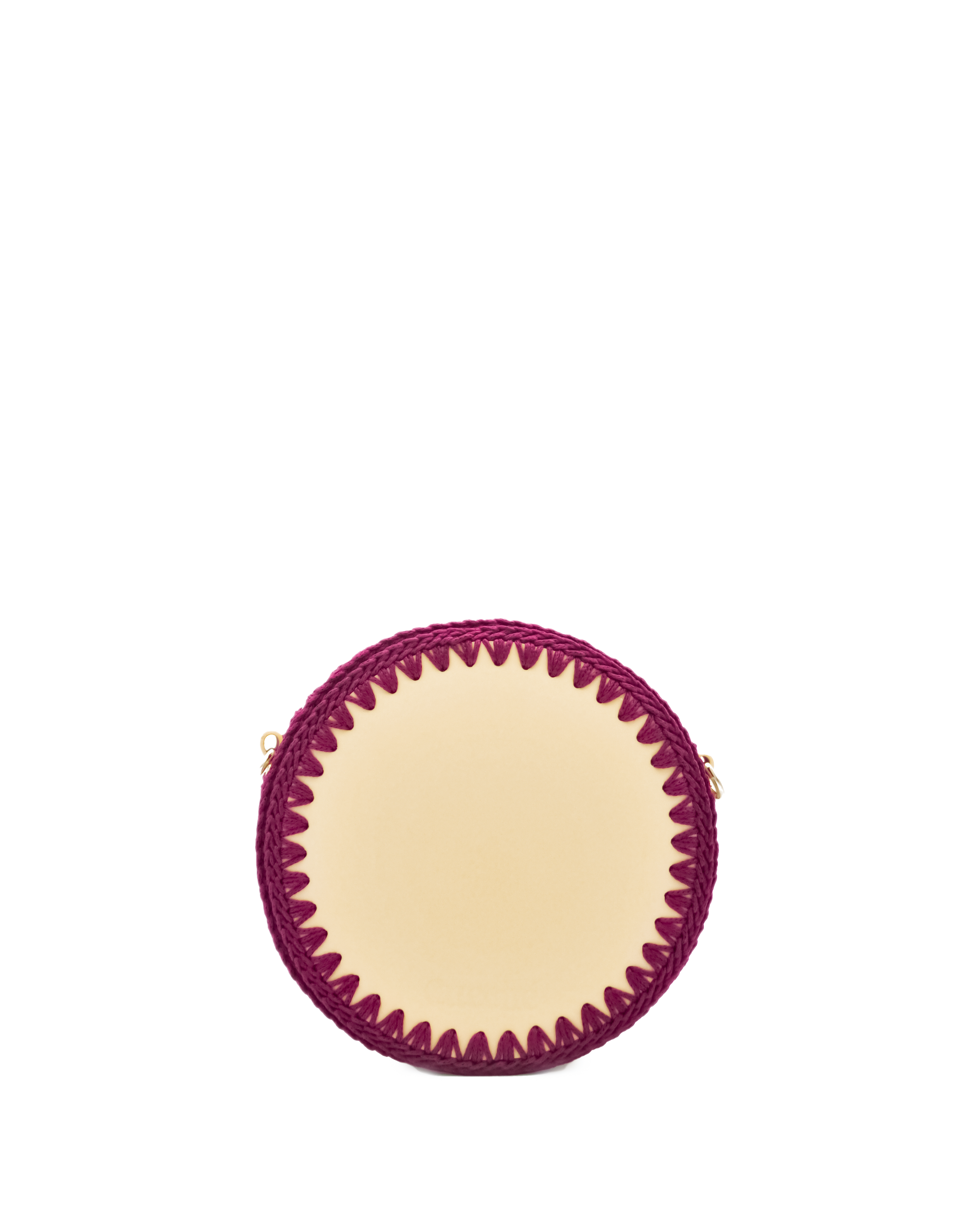 Yulia S Beige