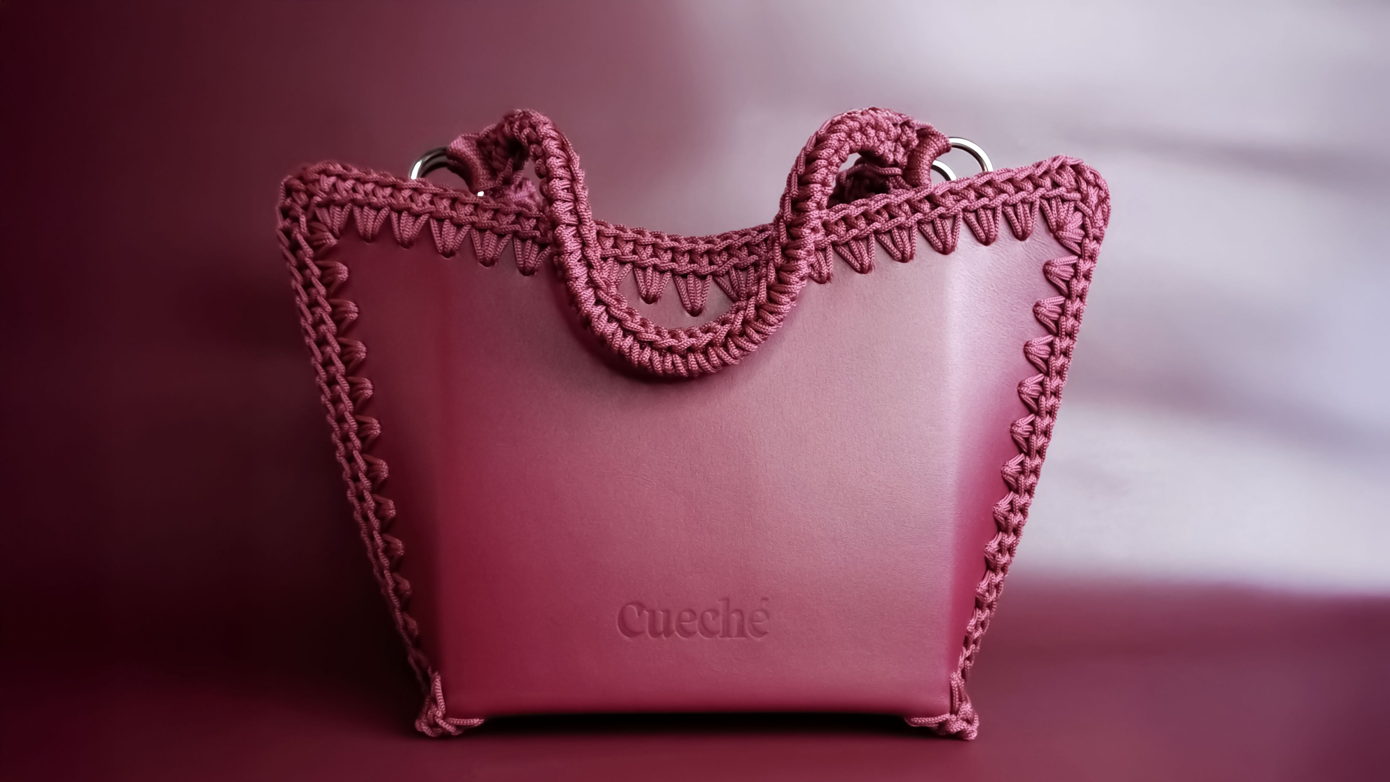 Colección Tatyana