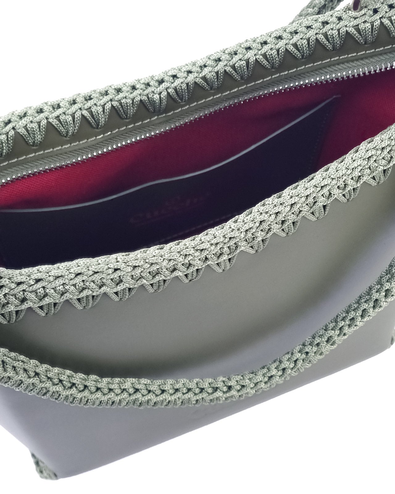 Tote Bag Tatyana M Green