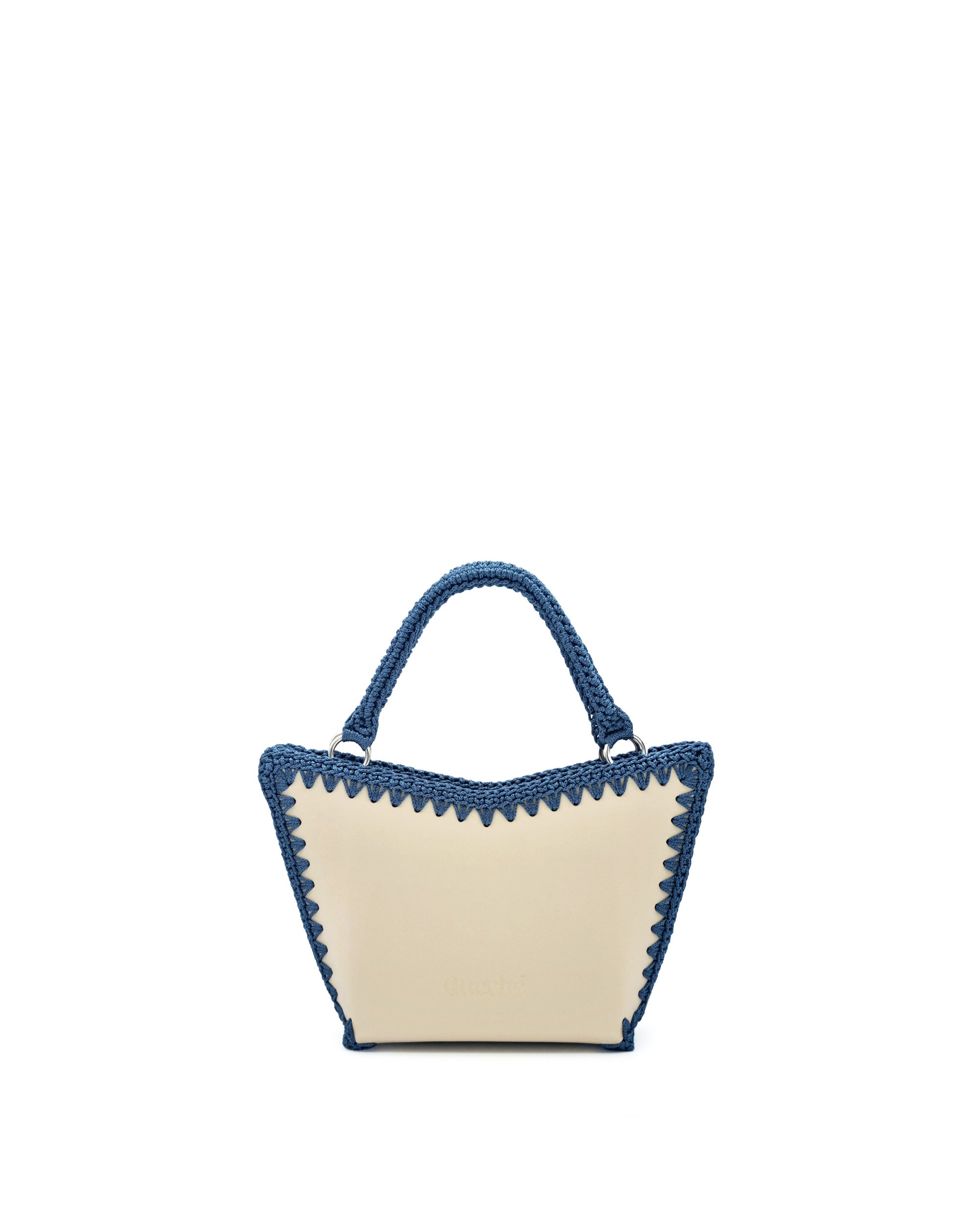 Bolso Shopper Tatyana S Beige