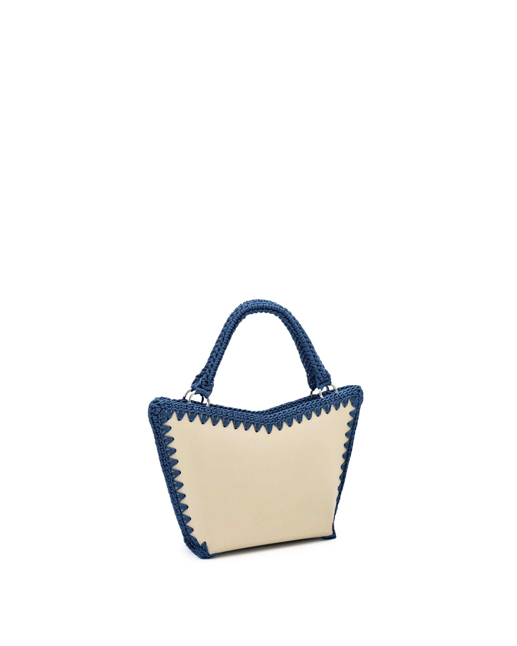 Bolso Shopper Tatyana S Beige