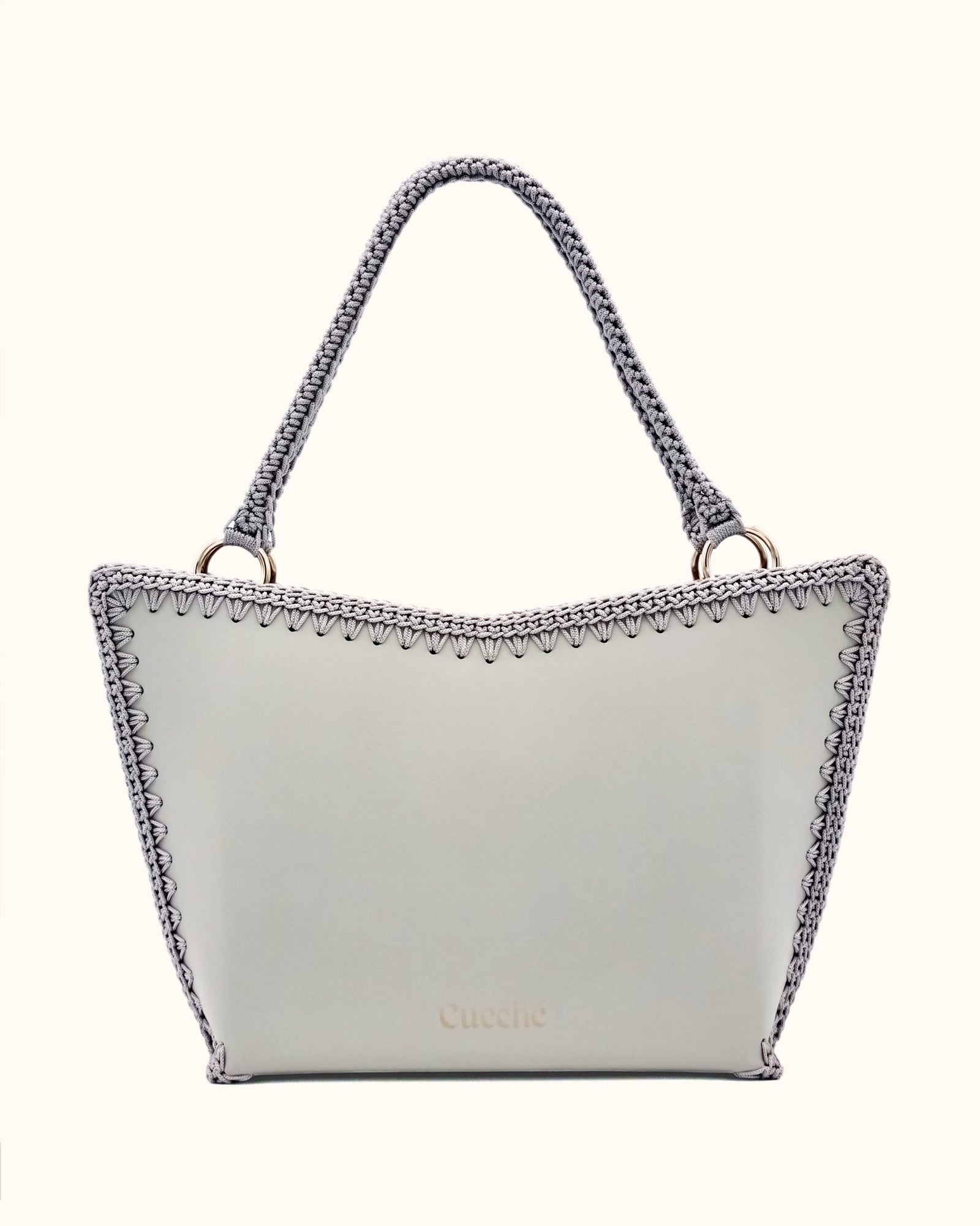Tatyana L Pearl Grey