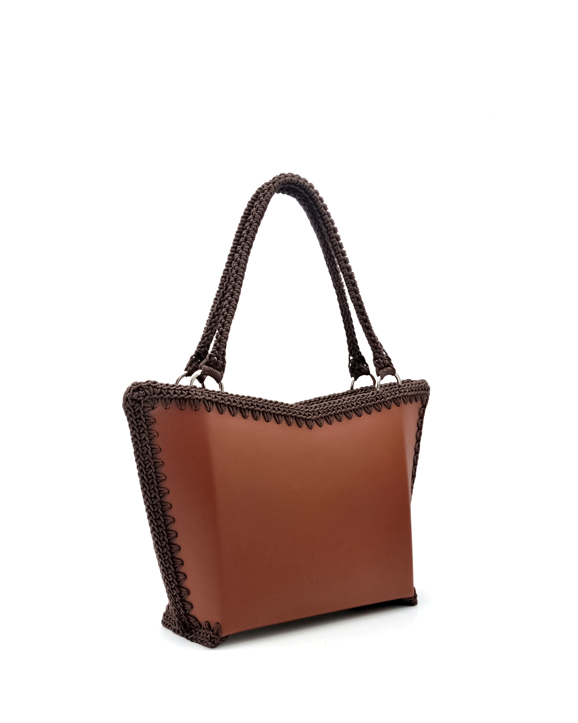 Tote Bag Tatyana L Brown