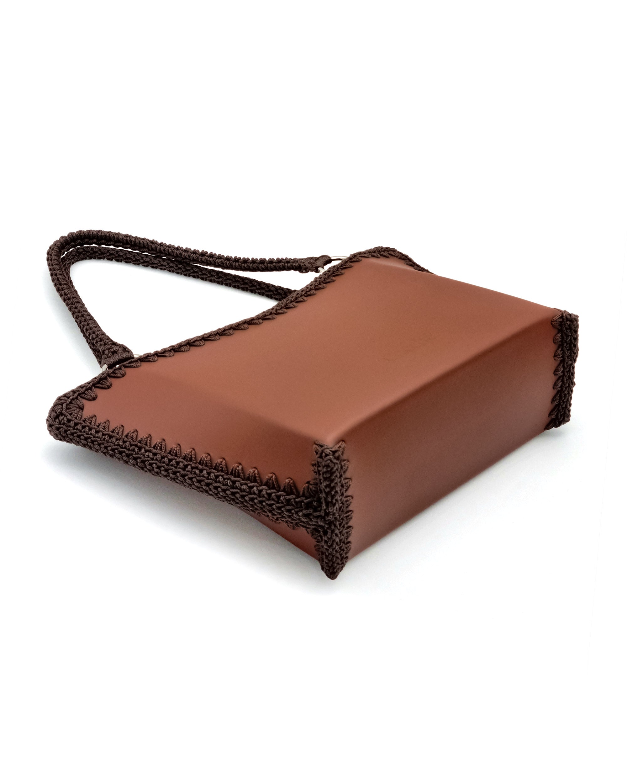 Tote Bag Tatyana L Brown