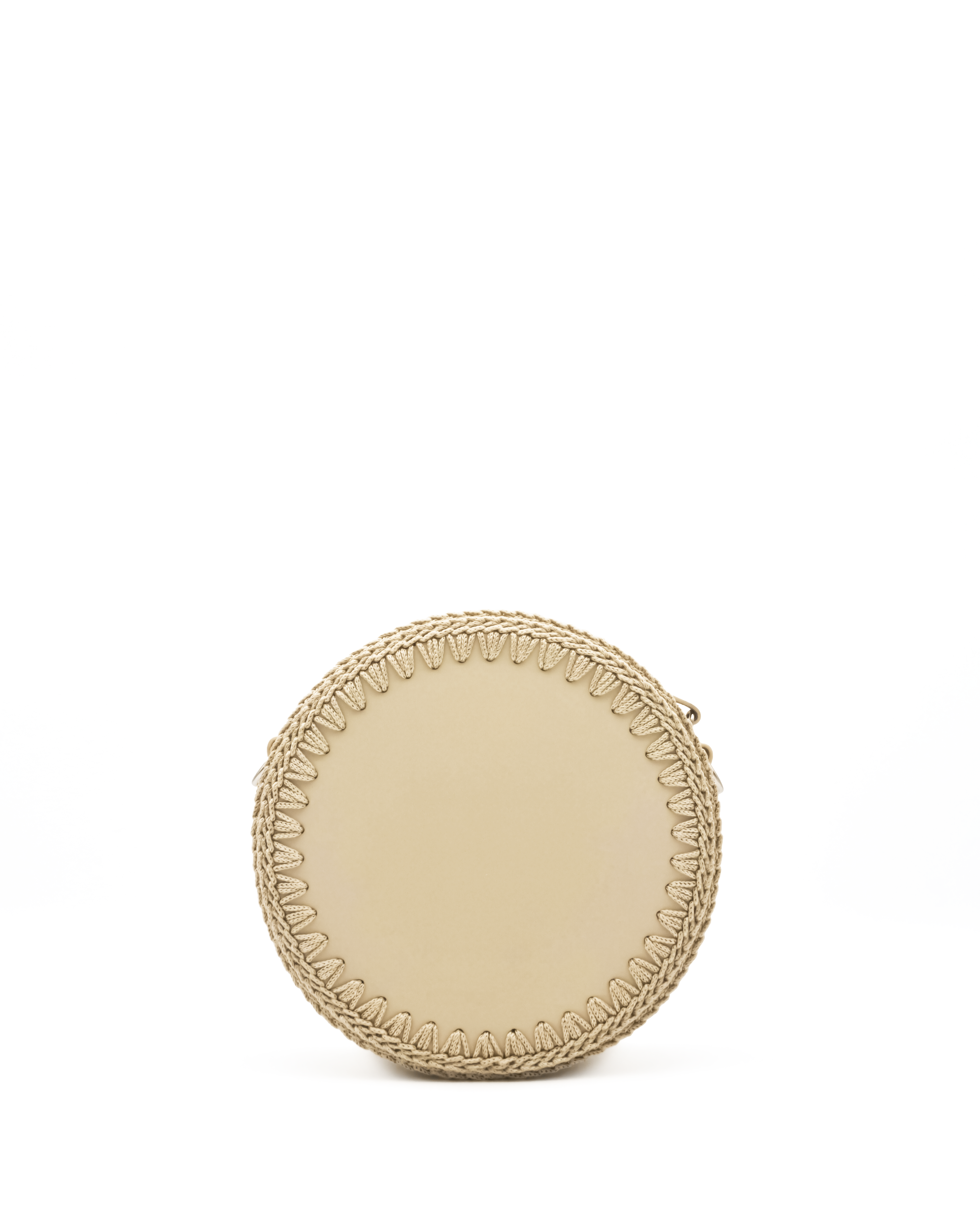 Yulia S Beige
