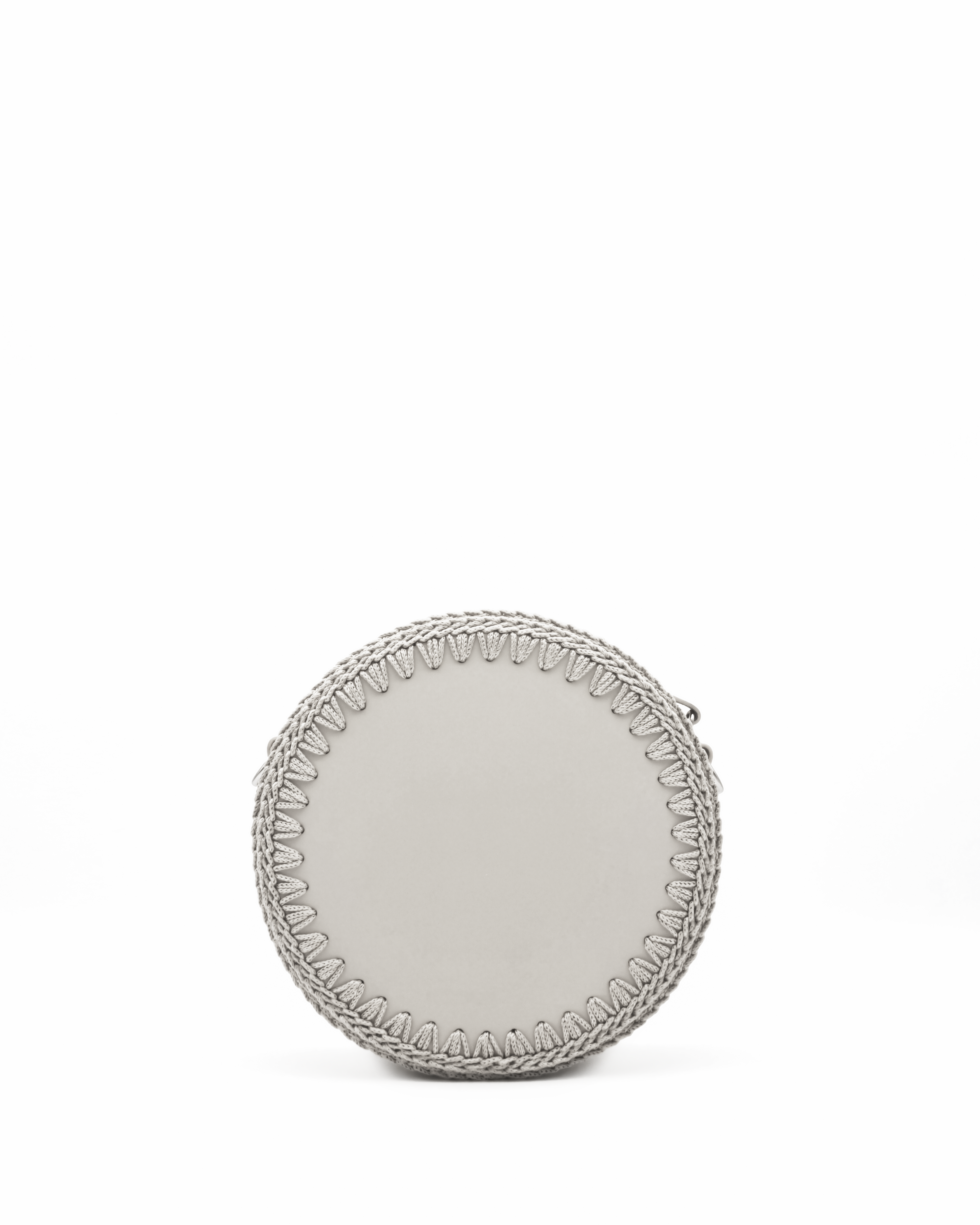 Yulia S Gris Perla