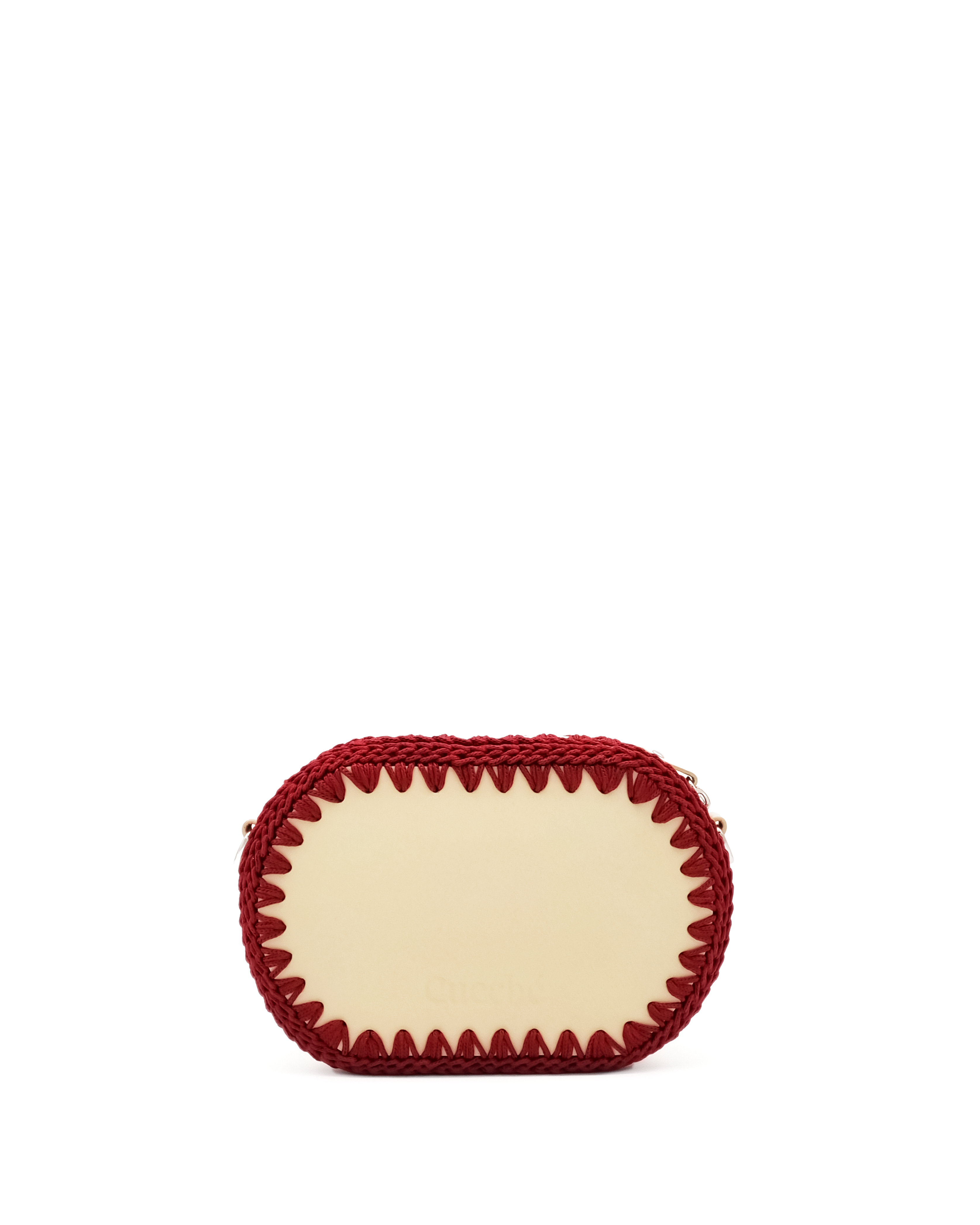 Yulia Beige