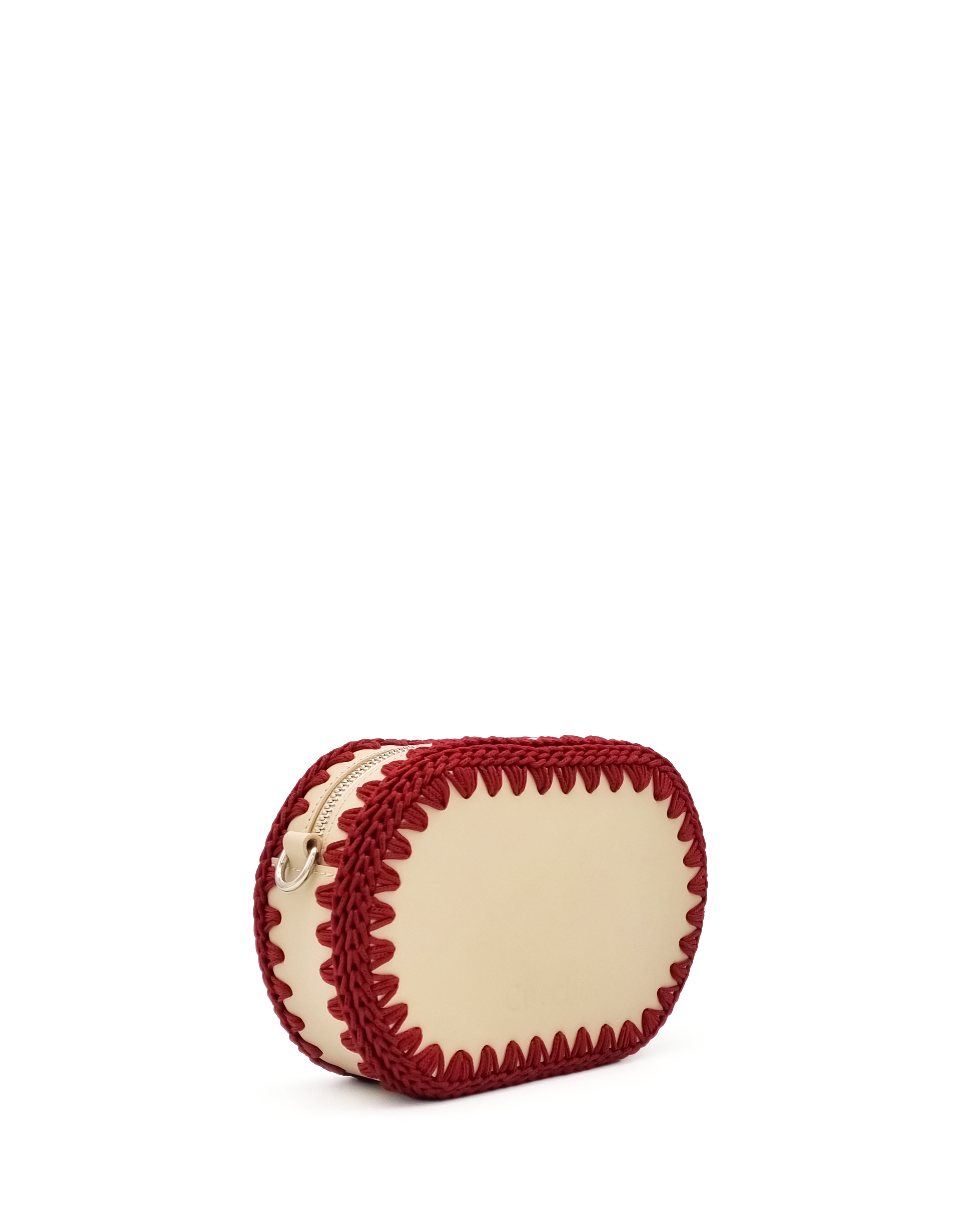 Yulia Beige