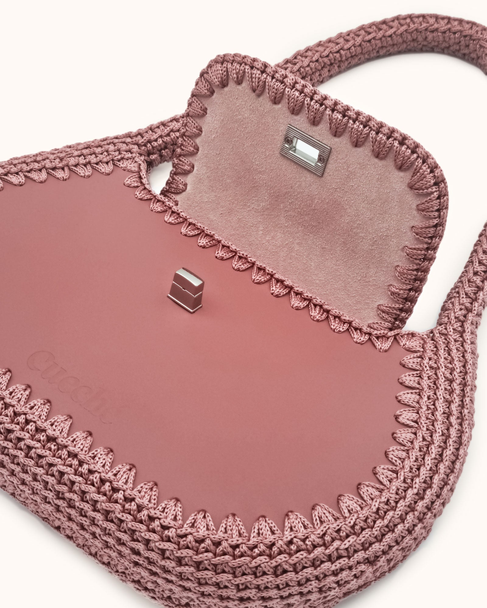 Daria M nude pink 