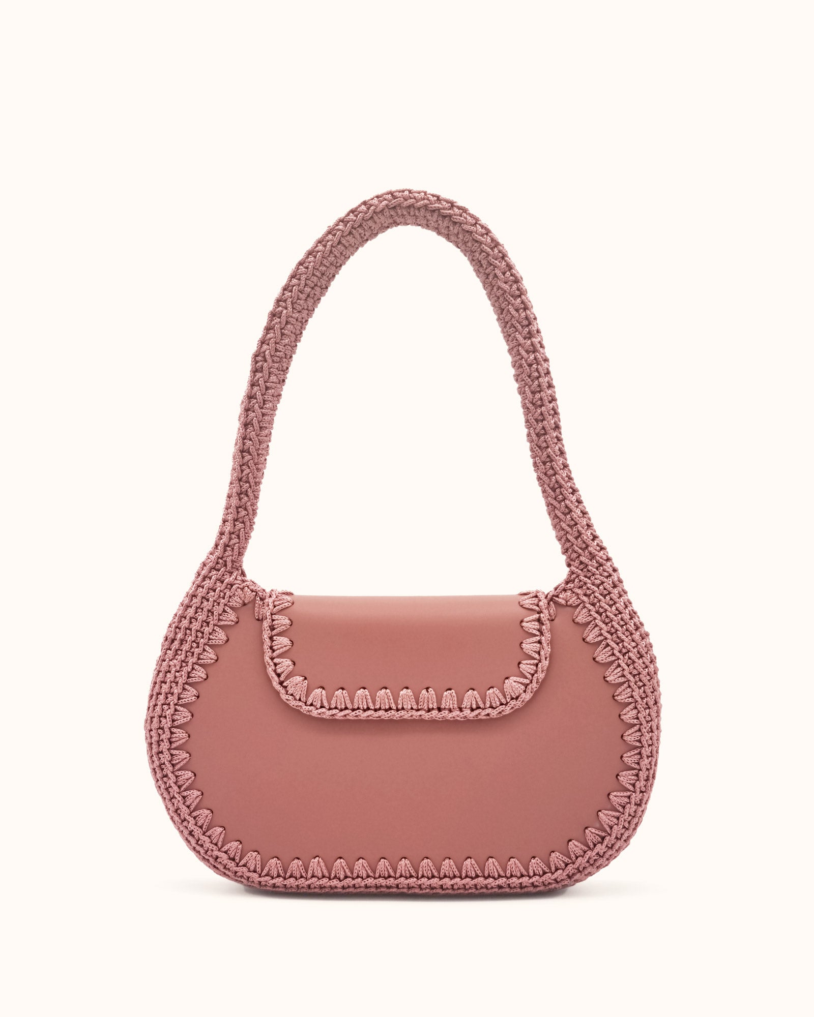 Daria M nude pink 