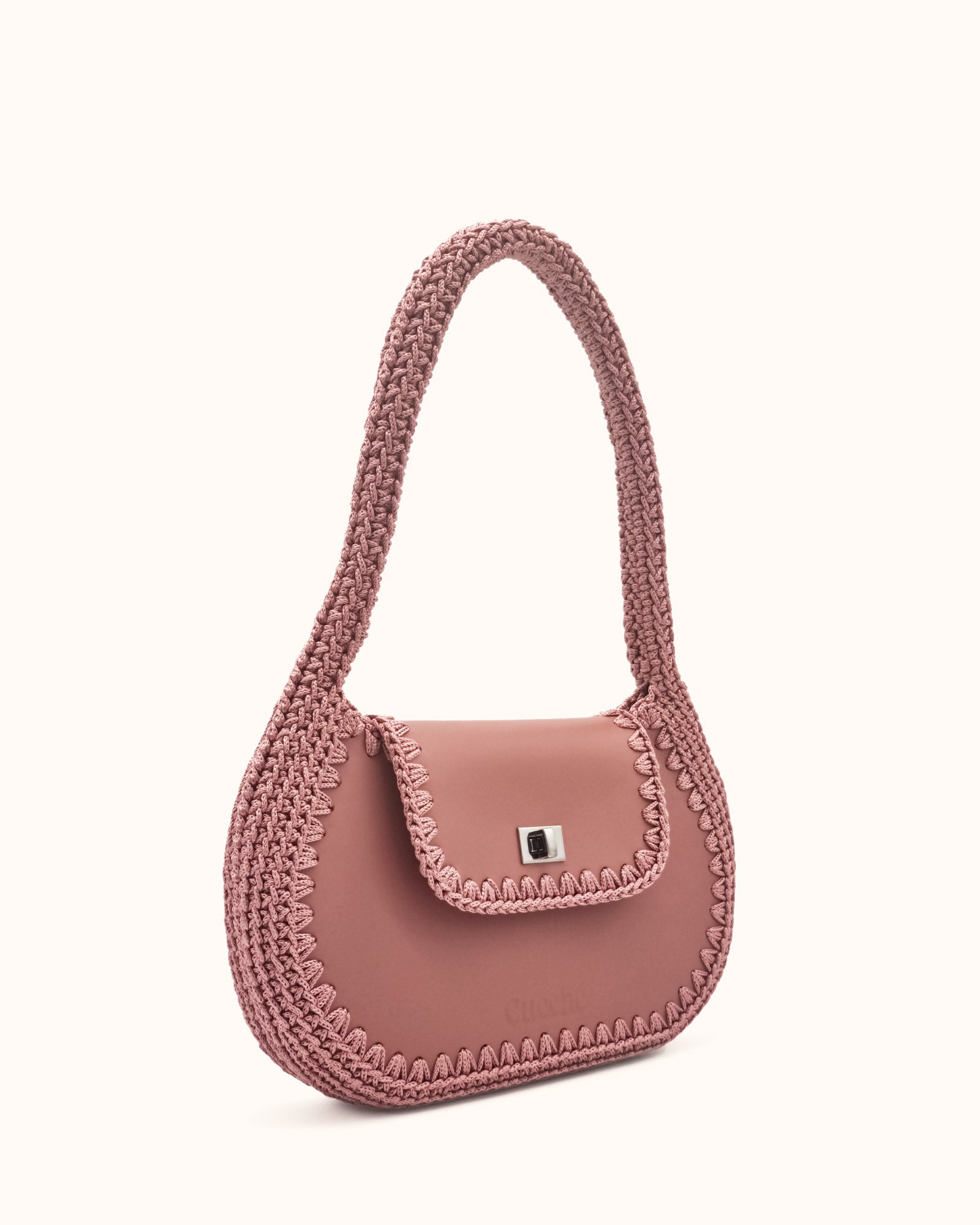 Daria M nude pink 