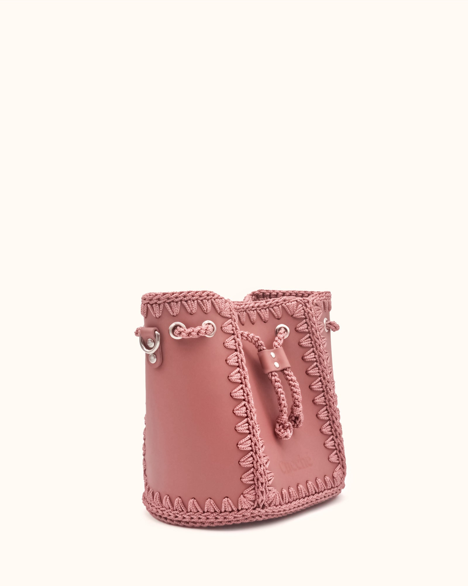 Olga M nude pink 