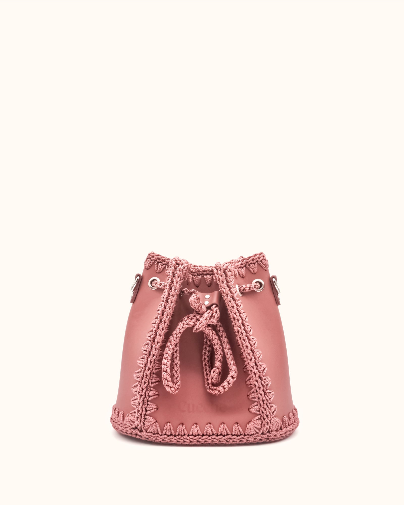 Olga M nude pink 