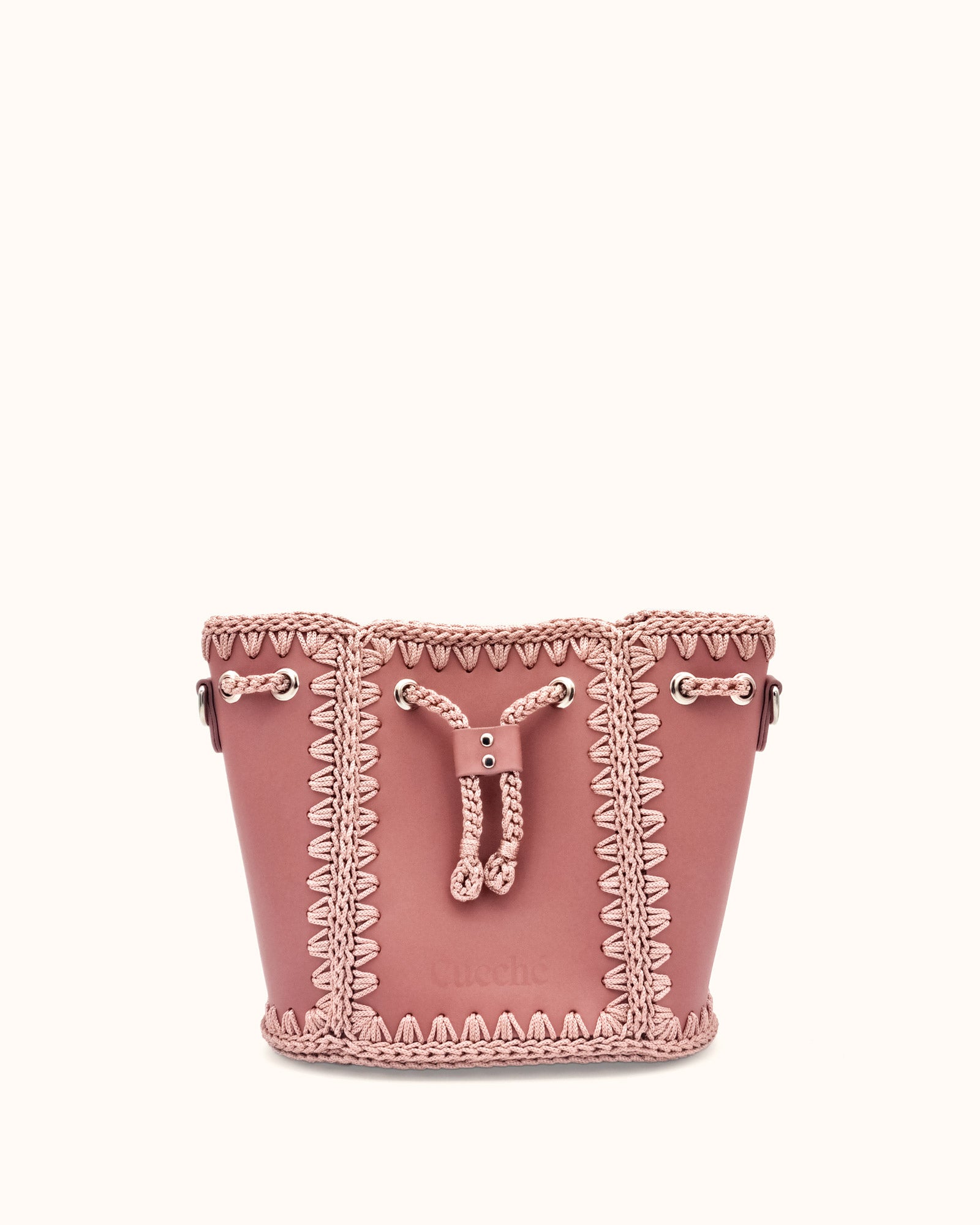 Olga M nude pink 