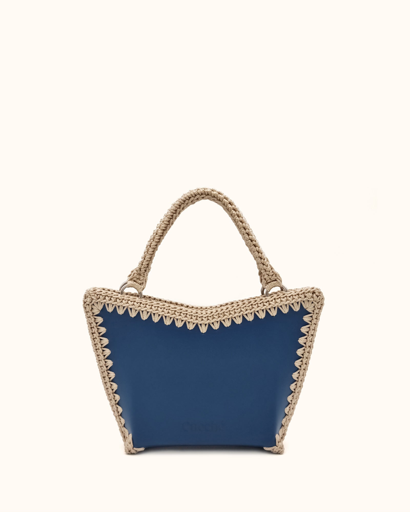 Tatyana S Blue