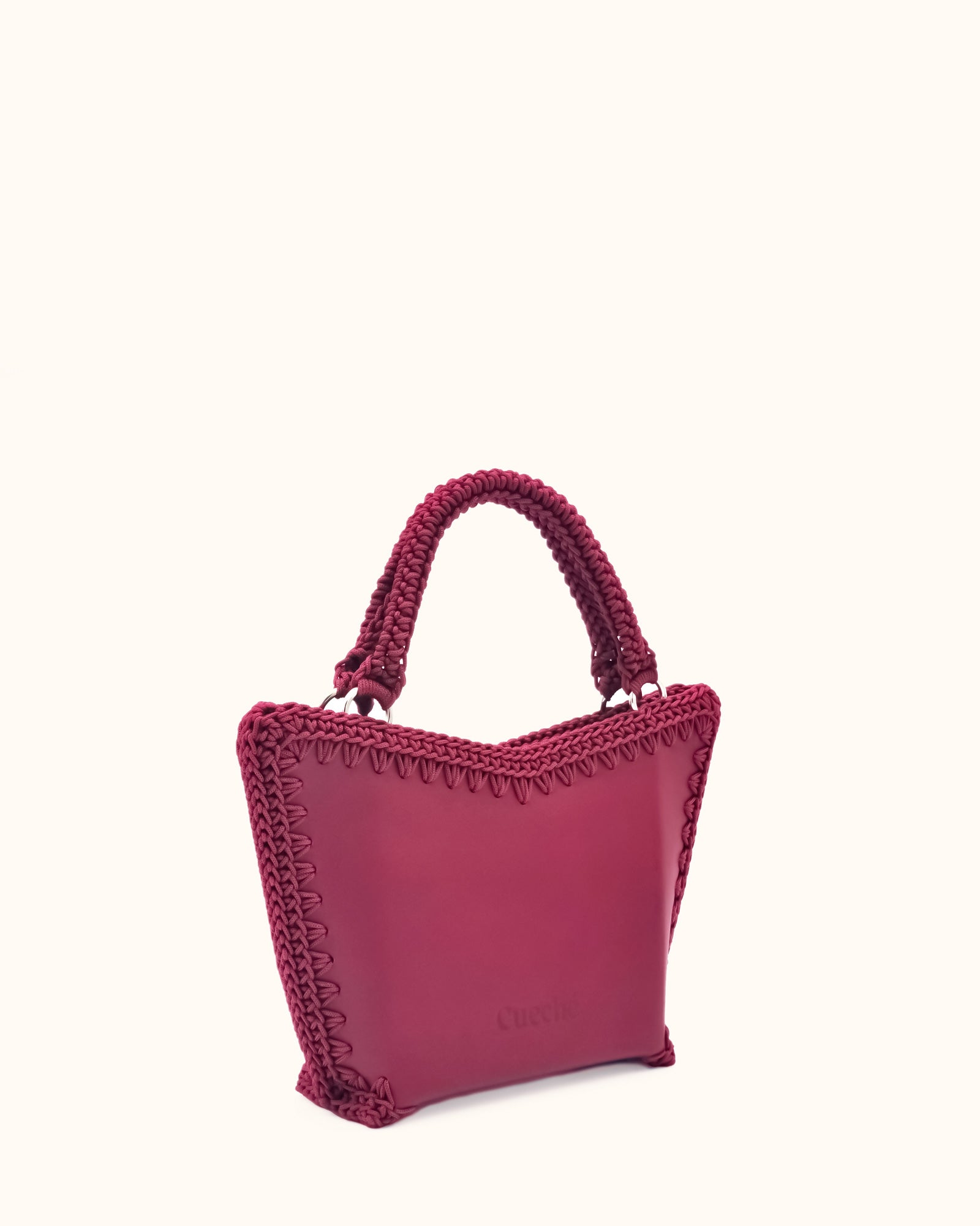 Tatyana S Bordeaux